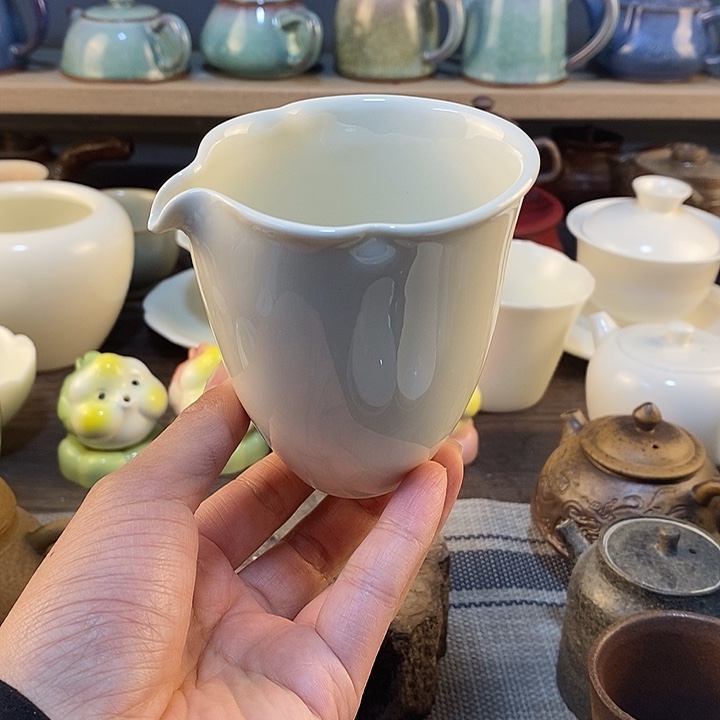 瓷片微瑕111111111111111