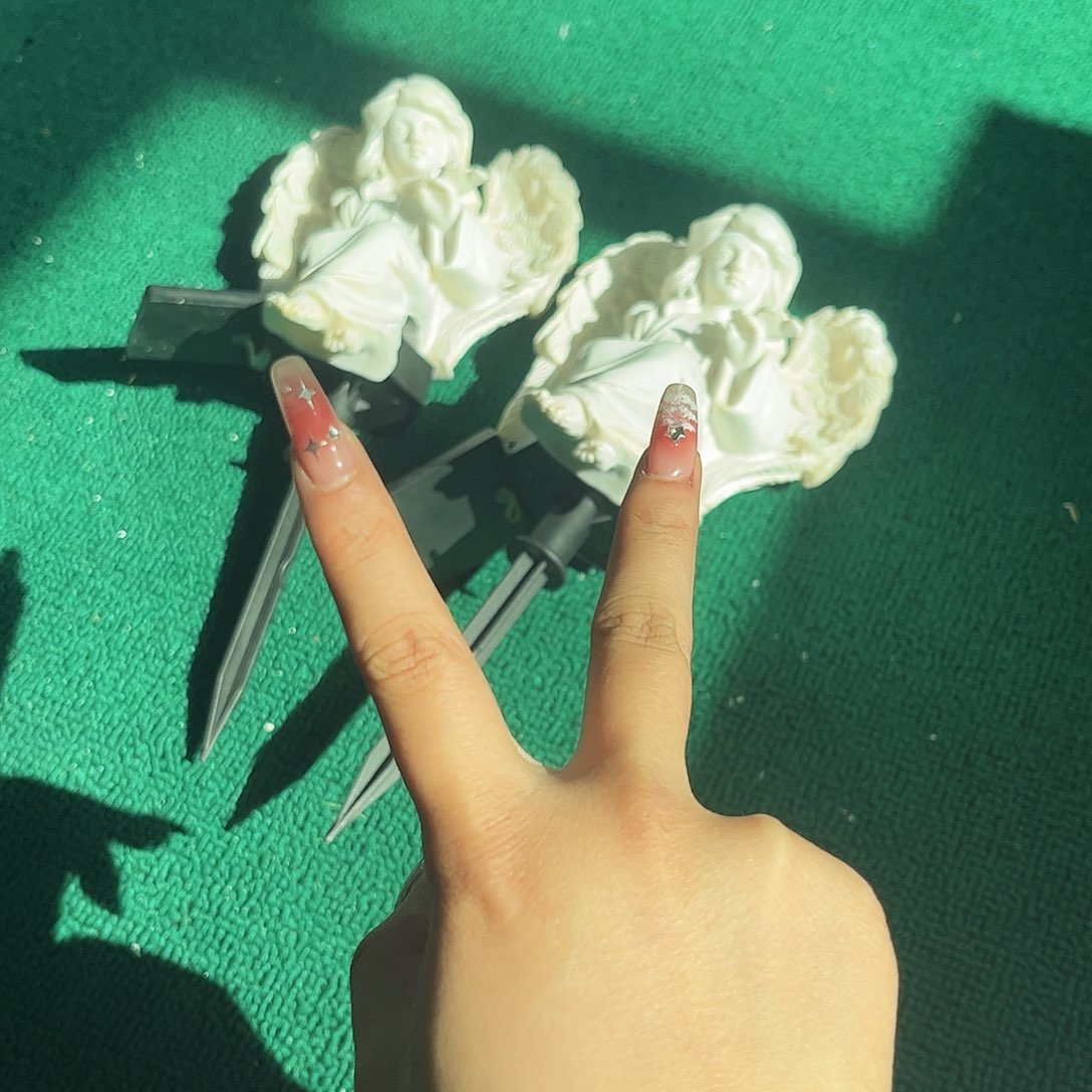 用***7孤品炸炸炸炸炸炸