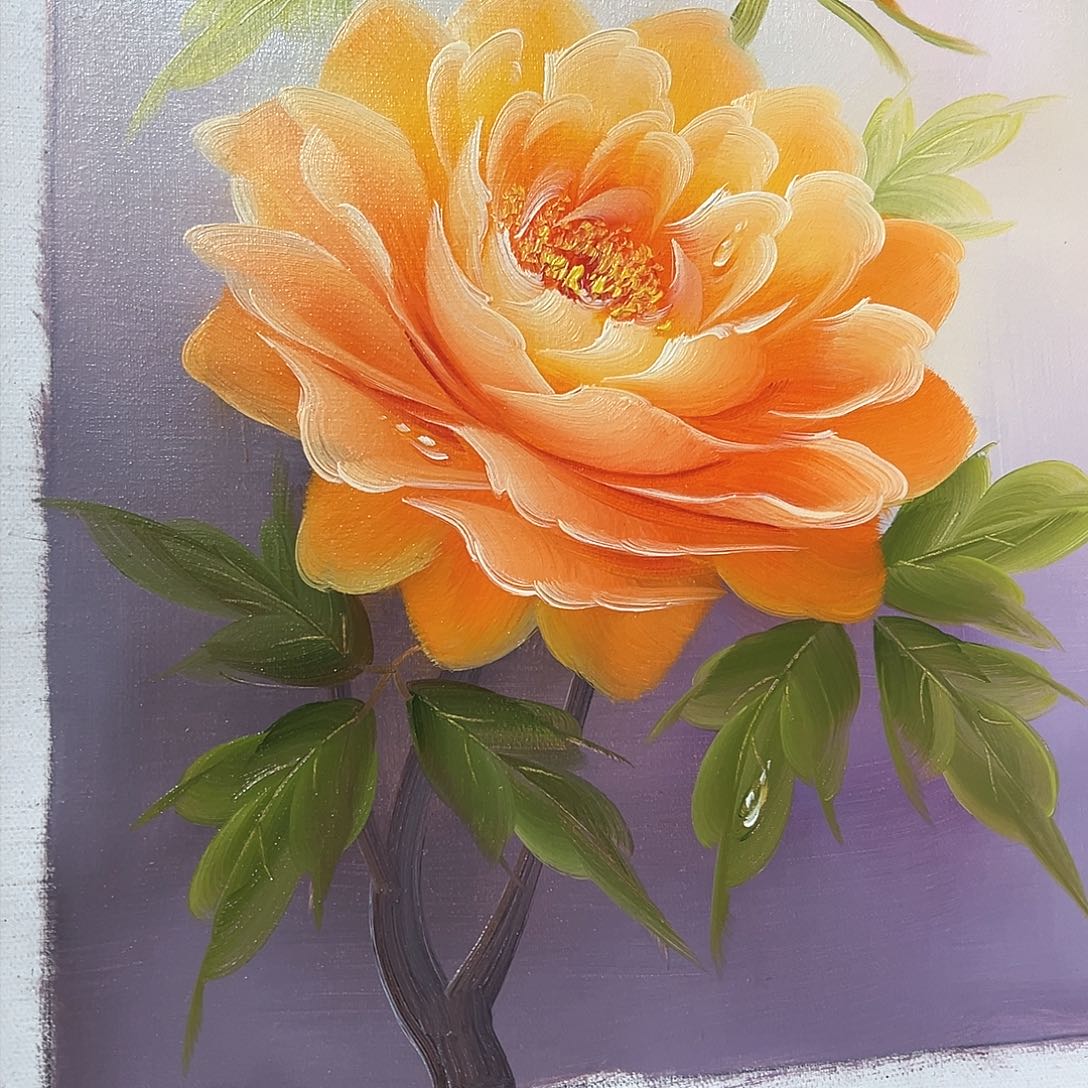 油画p z w y s r y p p z y p