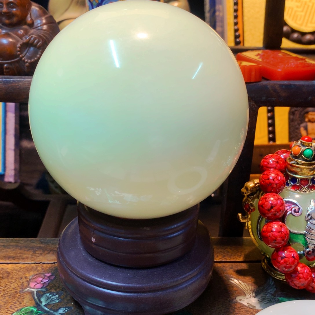 织绣噢噢哦噢哦噢哦噢哦喔哦