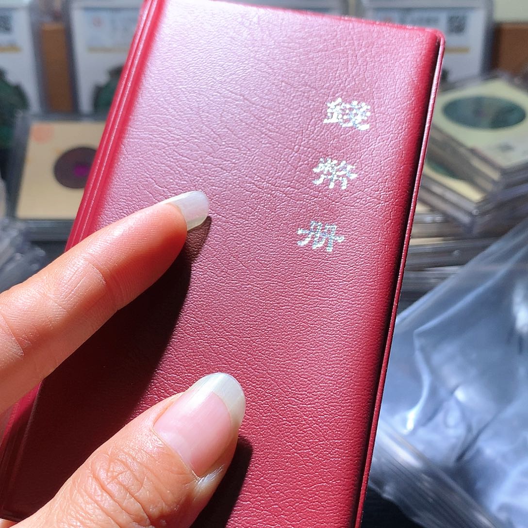 铜102 发财发财发财发财