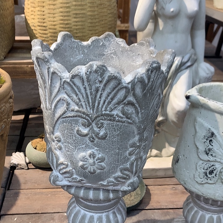 红陶高18宽18口15