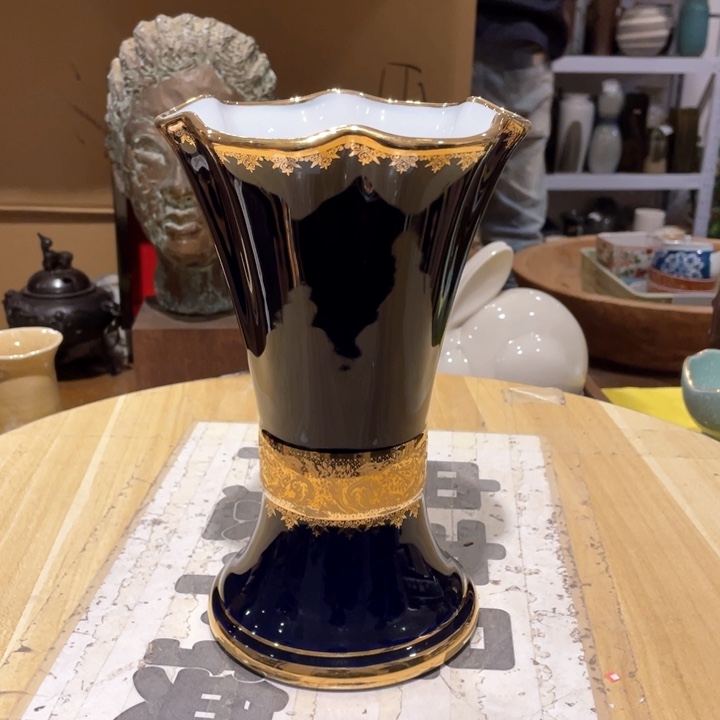 工艺品工艺美术品