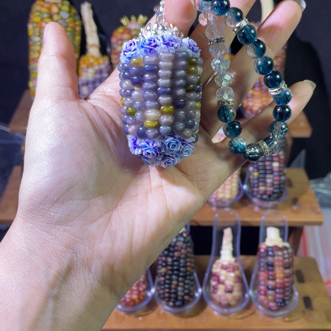 43355578589899665999