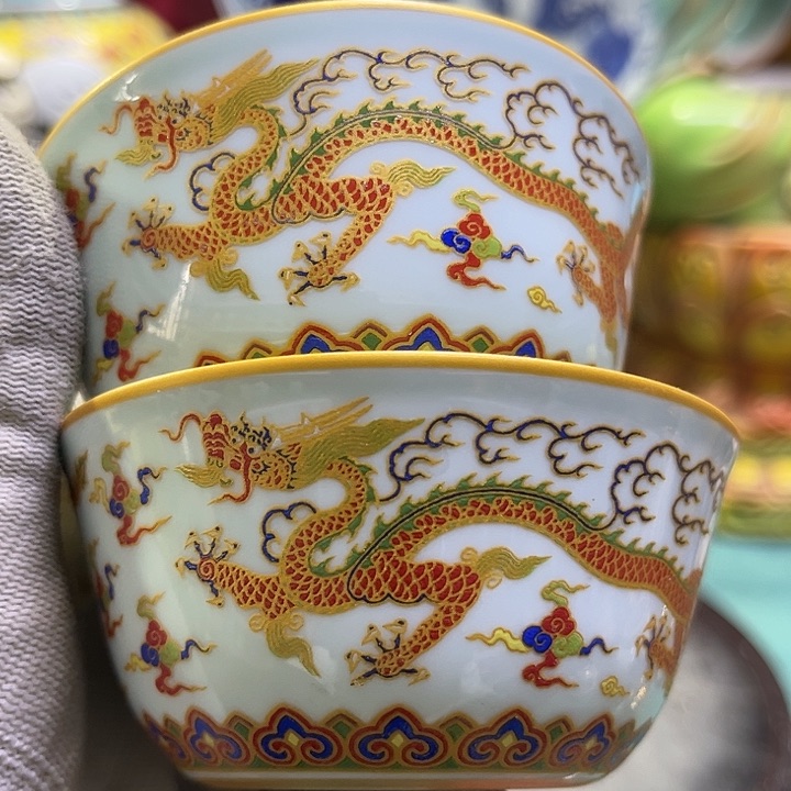 盖碗摆件摆件摆件摆件