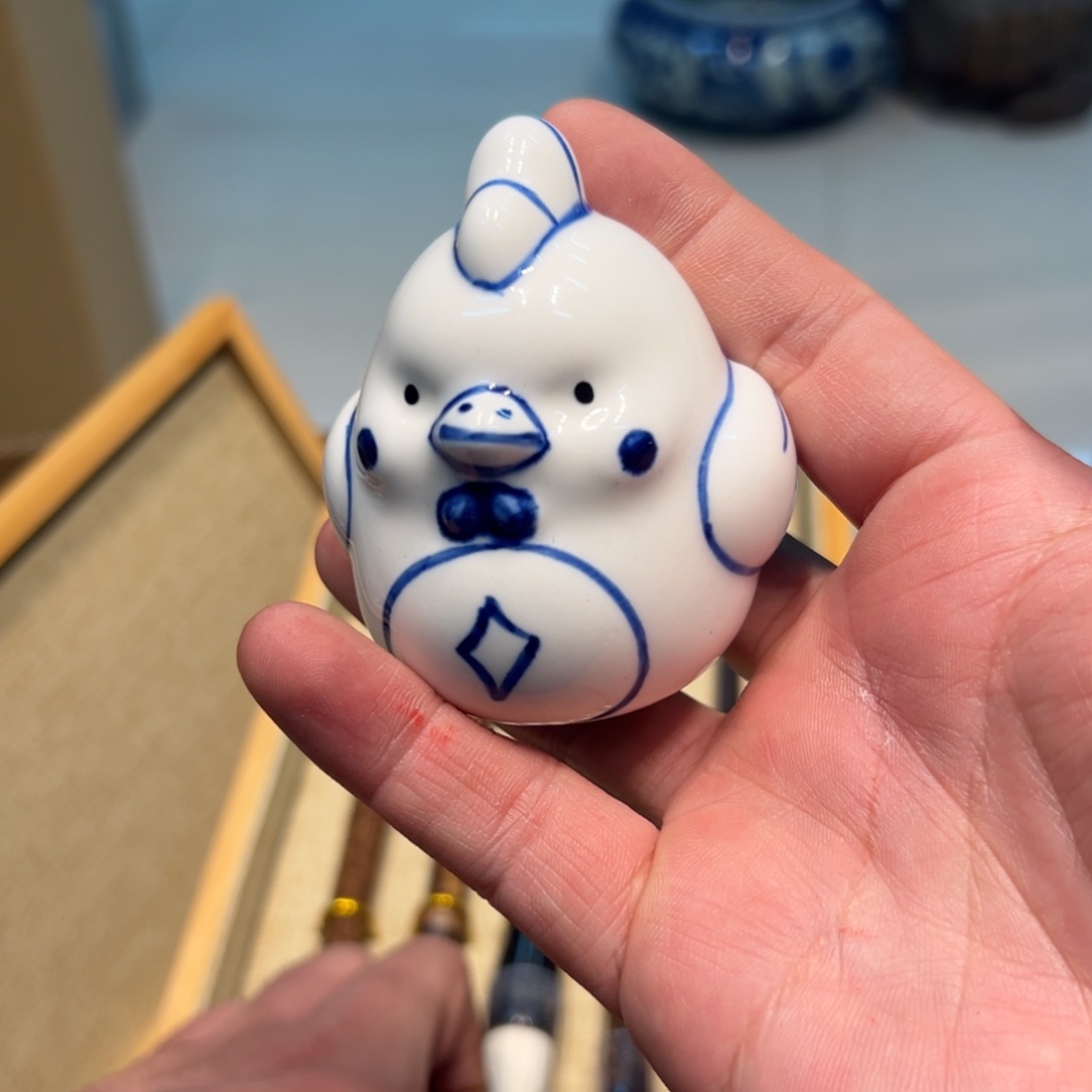 瓷器阿奇瓷器瓷器
