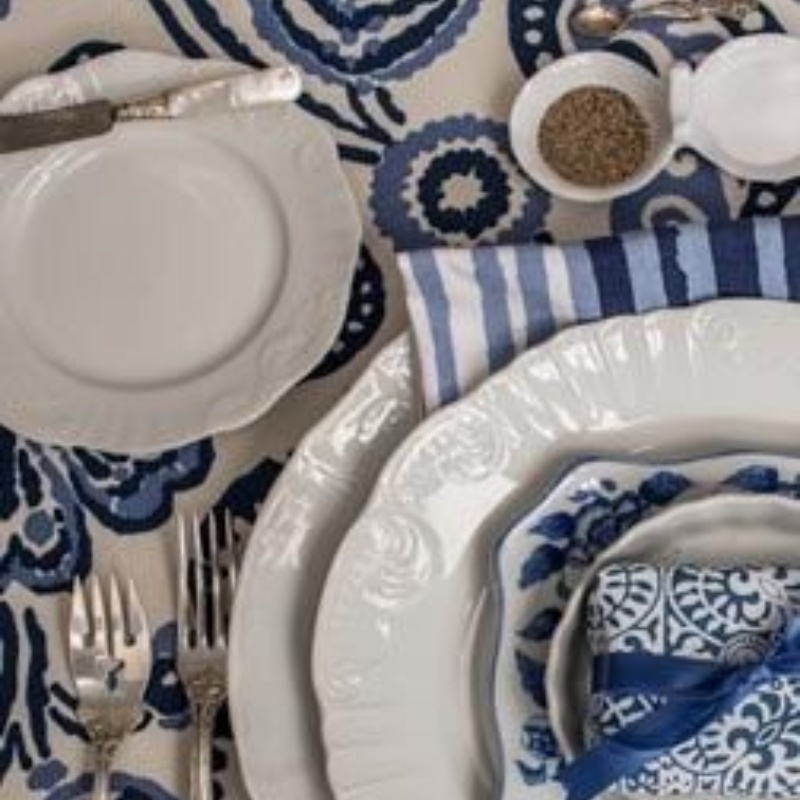 ZIR ZHIZAO||设计师定制2号链接扎染非遗手工配饰品（孤品/福利品）