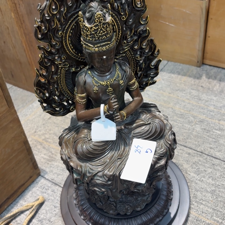 翰***事瓷片非常好用漂亮的茶具