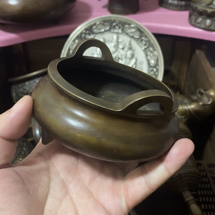 铜心铜心铜心铜德