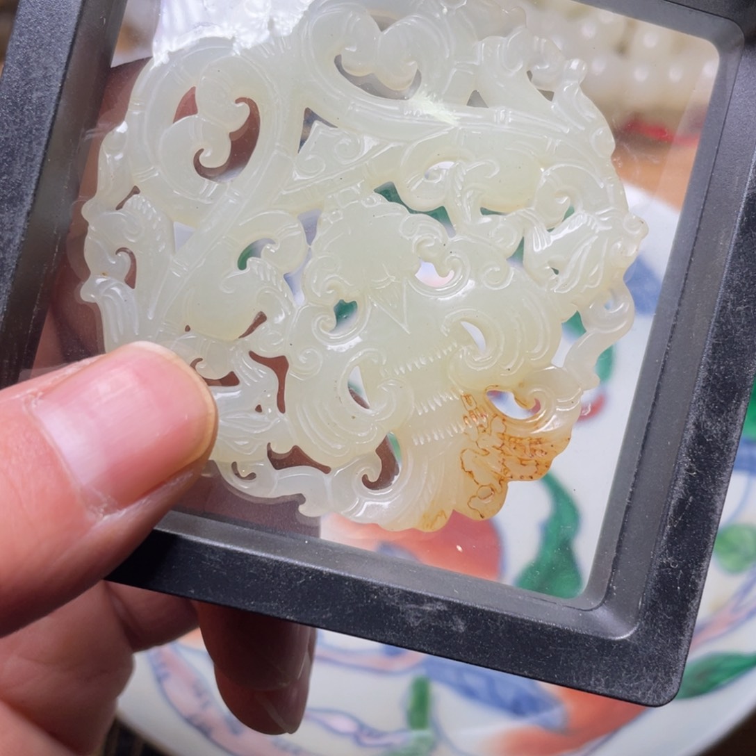 精品好物包邮到家