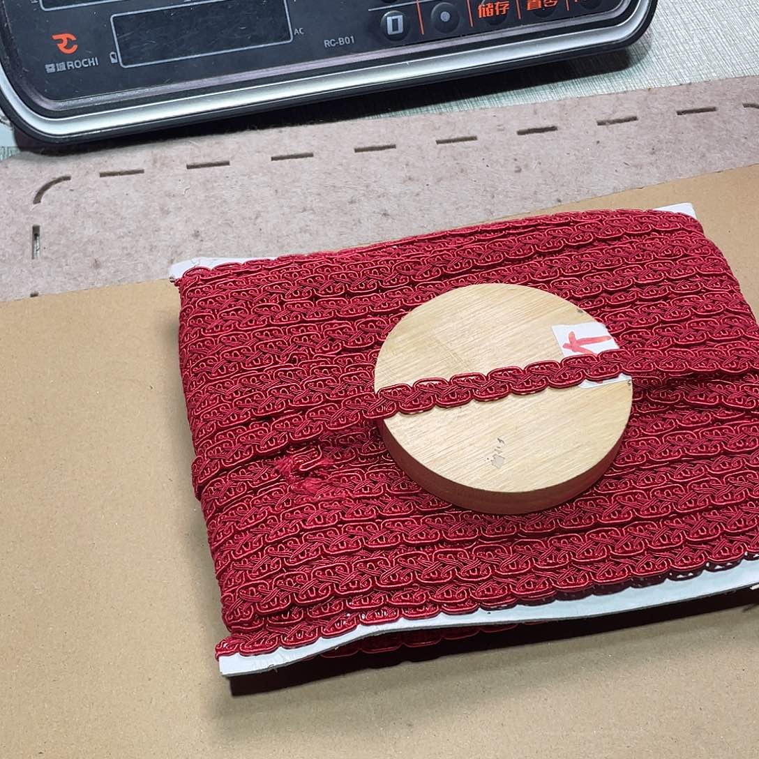 无纺布直播间闪购链接