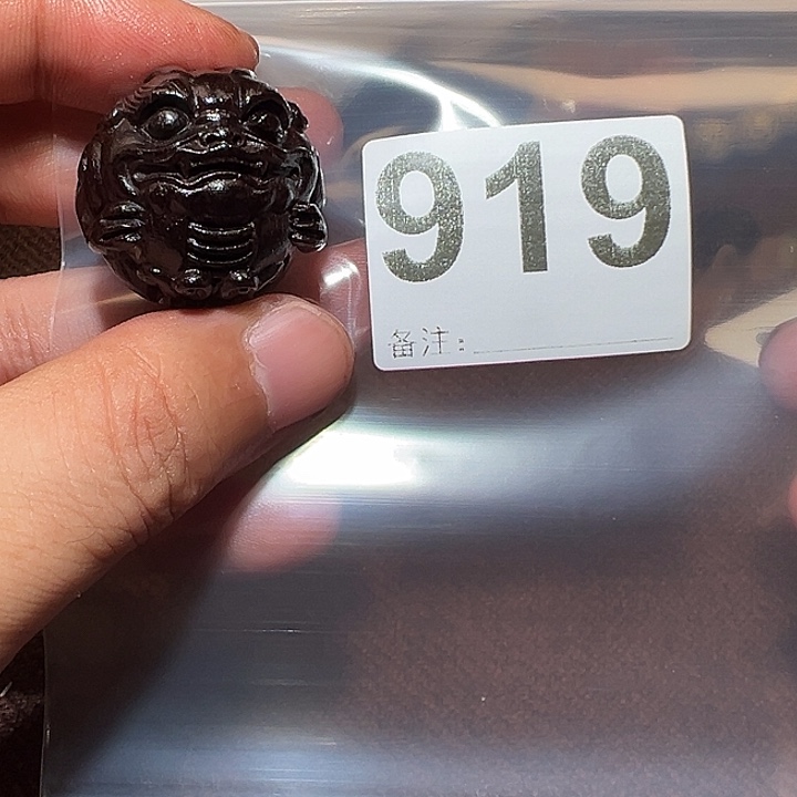 檀香紫檀（小叶紫檀）其他