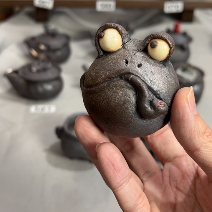 壶瑕疵瑕疵瑕疵瑕疵