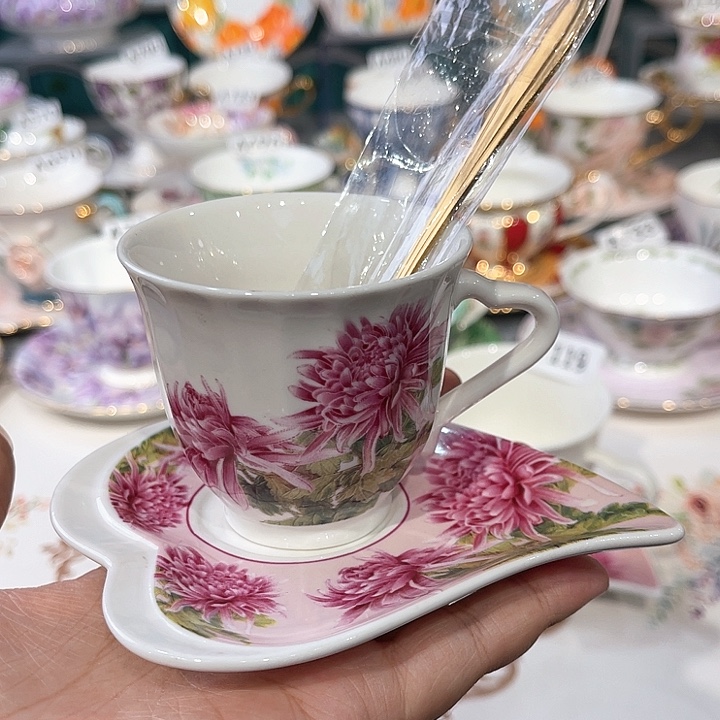 骨瓷瓷器瓷器瓷器