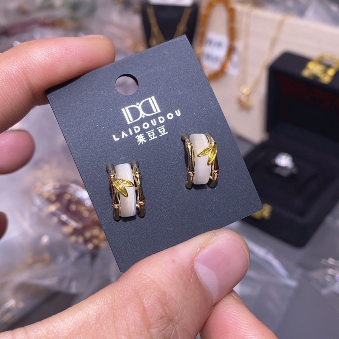 琉璃纯铜合金00000001