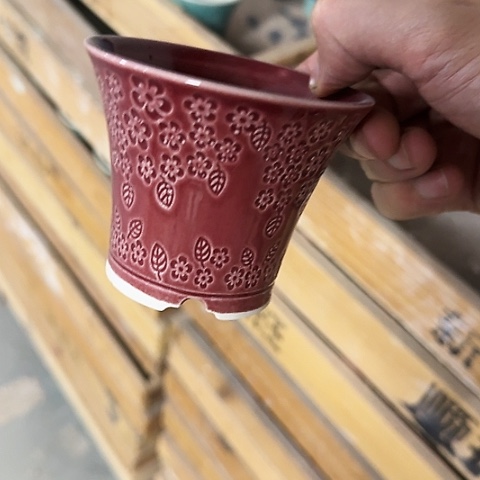 ····全是福利····