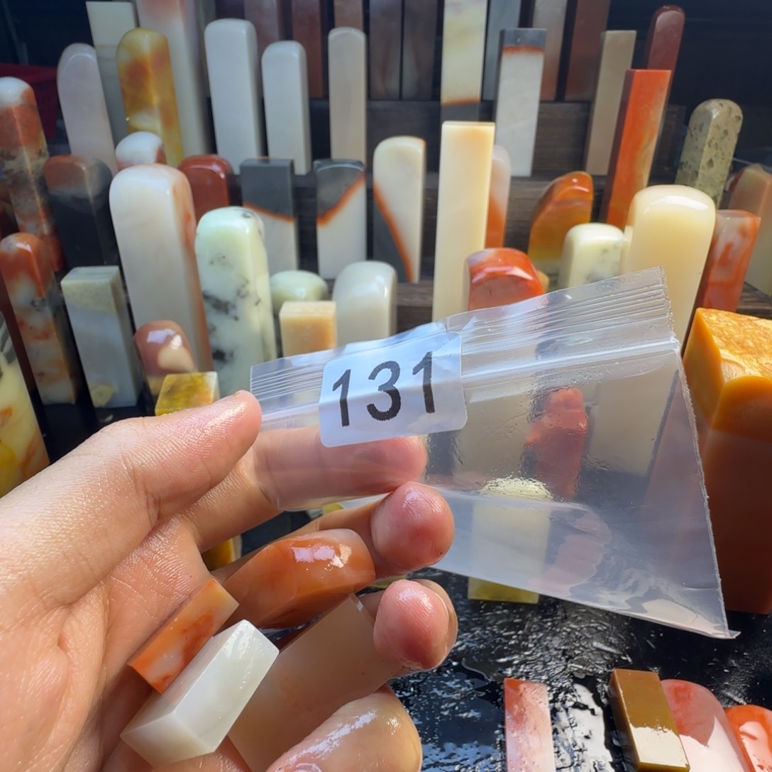 姜***白老挝石mmmmmmkmkkkkkm