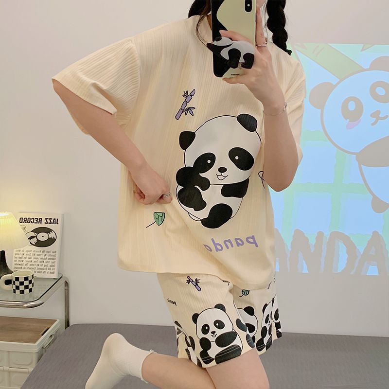 【甜心诱惑】纯欲风睡衣衣服女可爱装甜美睡裙睡衣洛丽塔