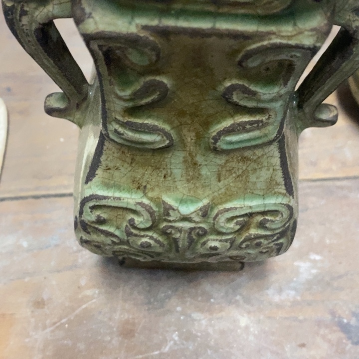 随***缘瓷器新疆西藏海南不包邮