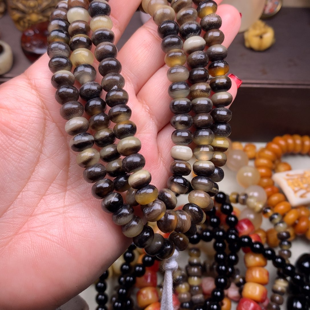 驼骨其他卫**士好看驴踢