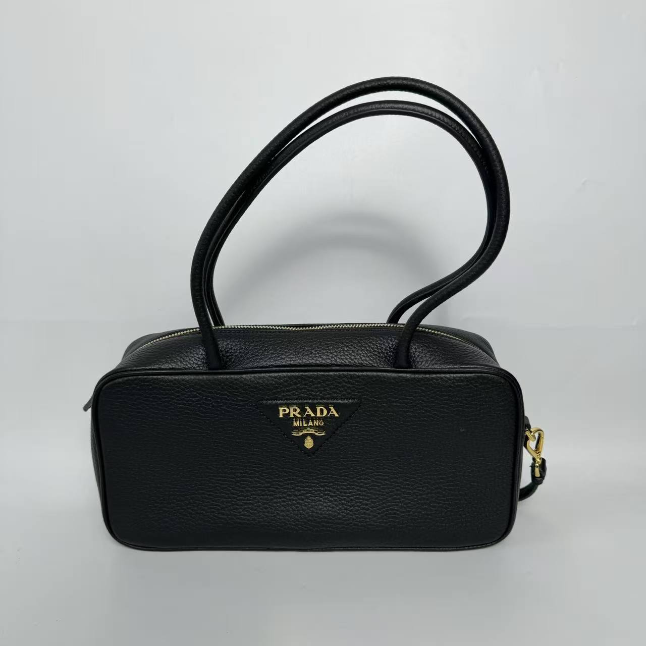 99新 Prada/普拉达 单肩包/包包/251095