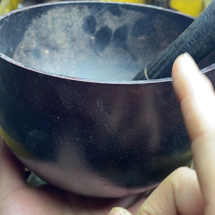 铜器摆件诚信经营