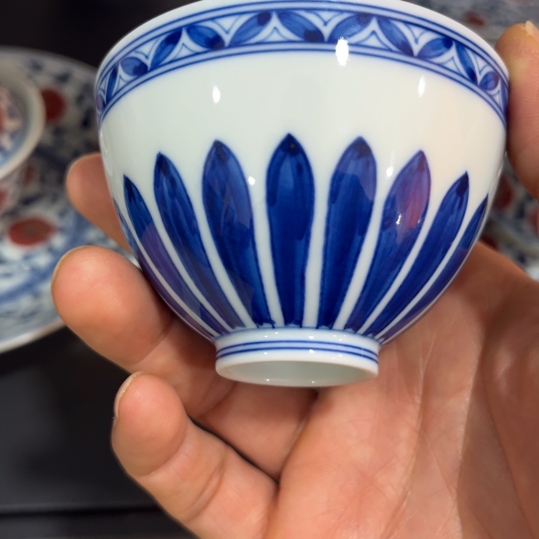 965556778889999000000