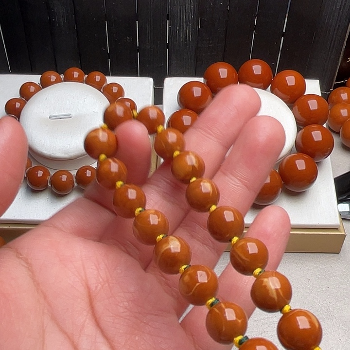 吊坠橄榄核橄榄核1.1