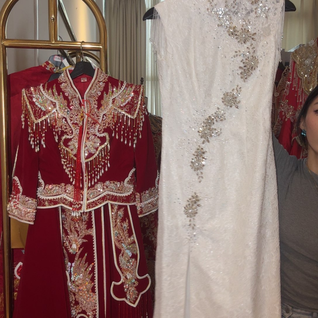 s红色白色备注特价特价特价特价特价特价