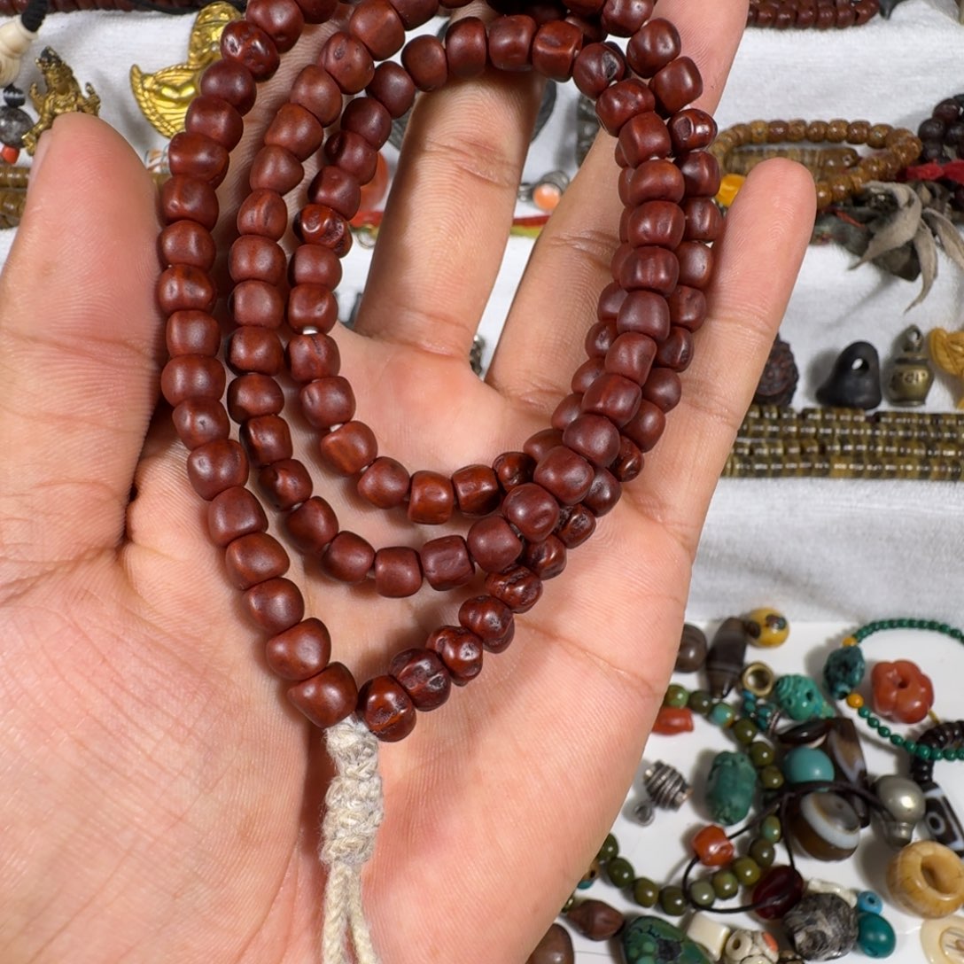 香榧木百香字漂亮的