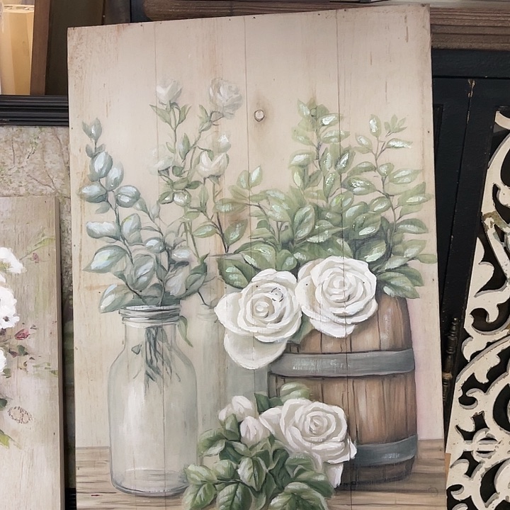 水晶玻璃吸管款安提