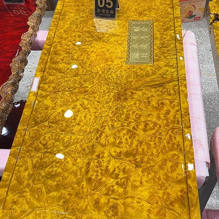 用***6哈哈哈哈哈哈哈哈哈哈哈哈