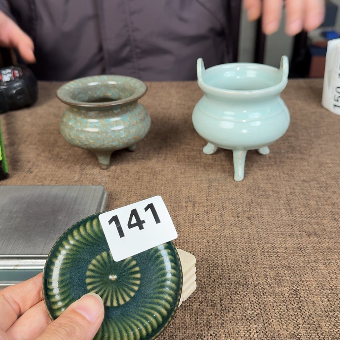 正能量满满正能量满溢