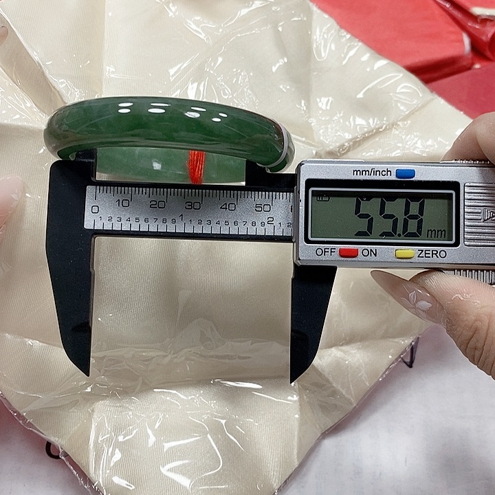 无非金属74，。   
