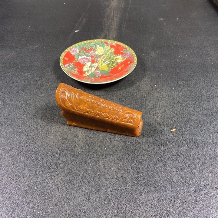 底槽青闪购链接一图一物