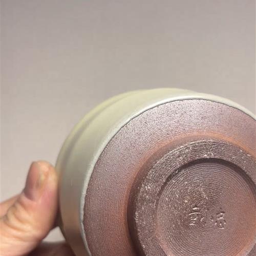 【闪购商品】茶盏-222............