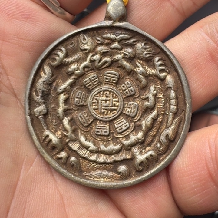 好看的喜欢带回家