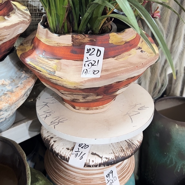 精品花盆栽适合盆栽适合盆栽适