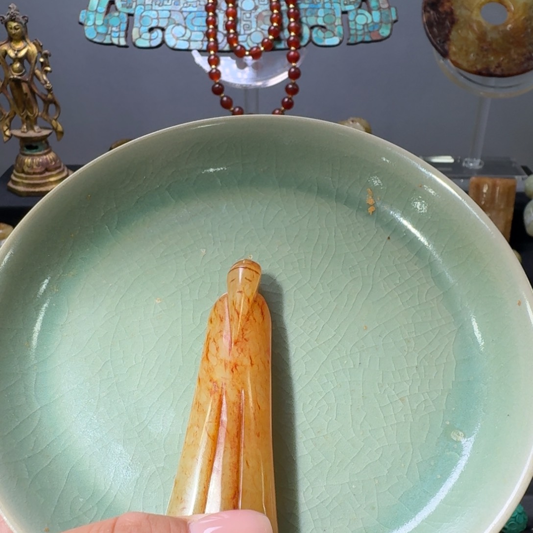 瓷片1111111111111111111