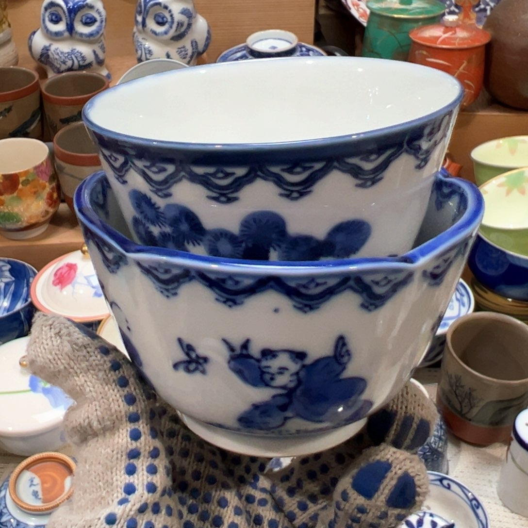 紫砂茶案感谢您对