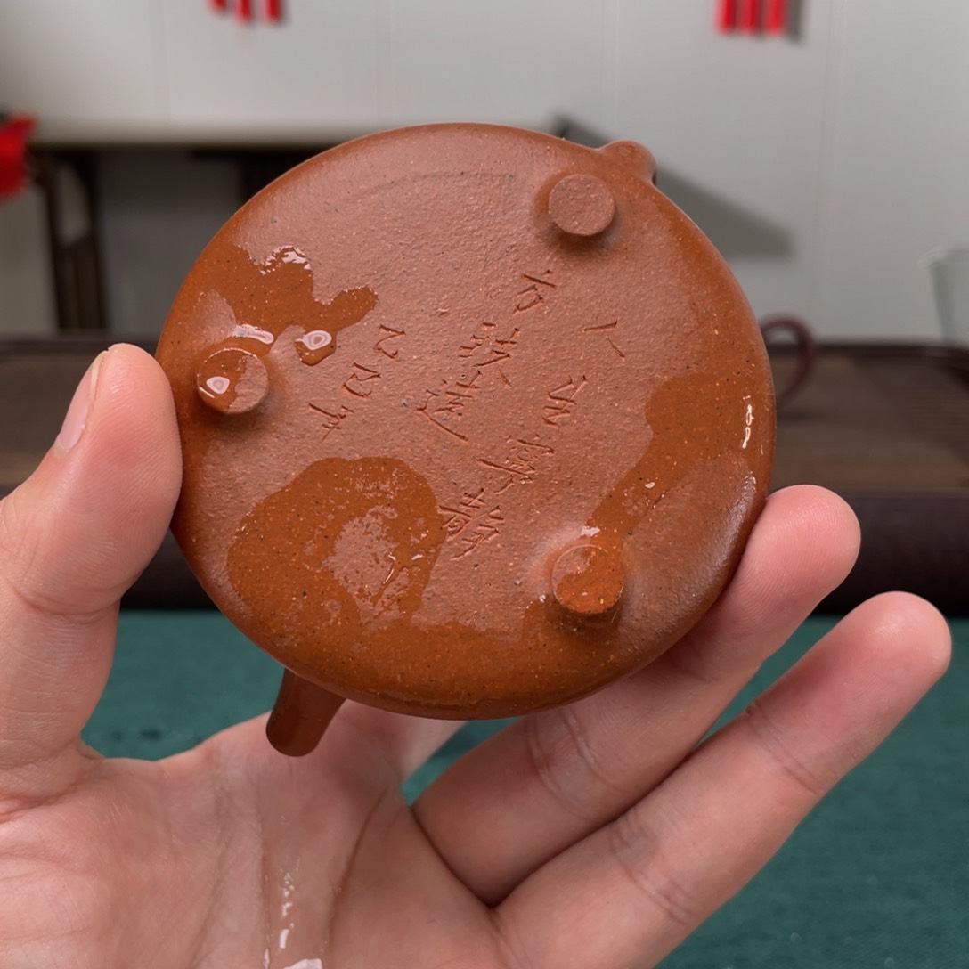 宜兴紫砂艺术学院美术