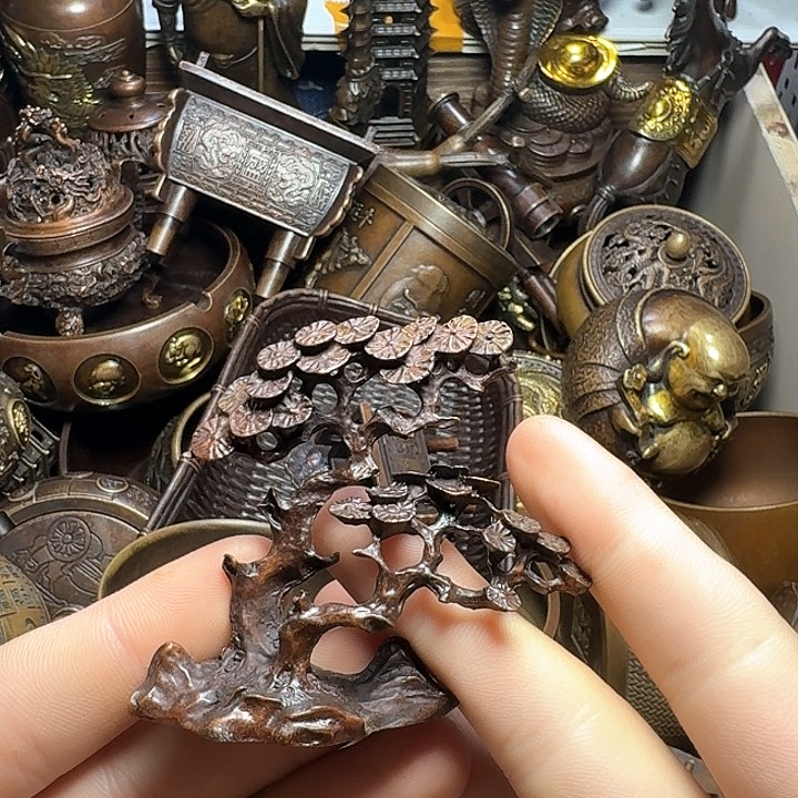 点击链接下单即可