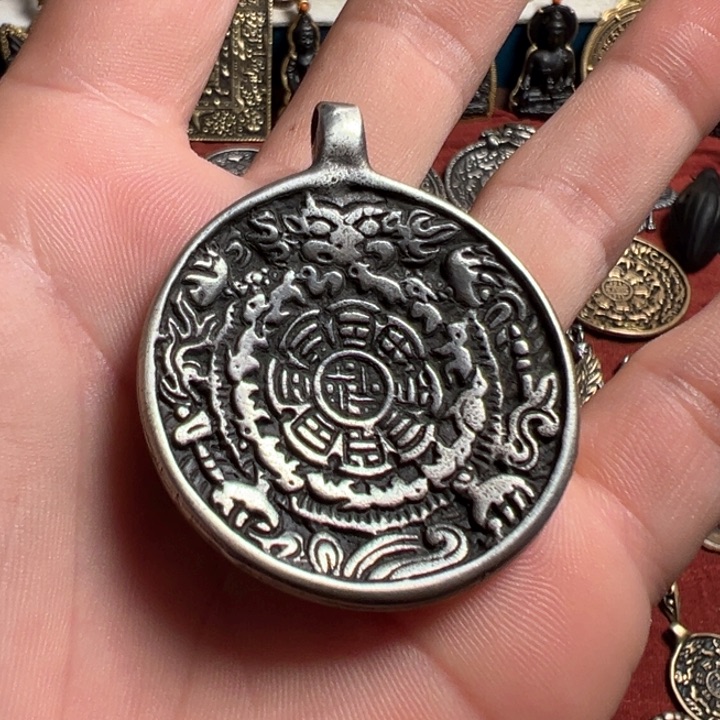 泥塑小元非常完美