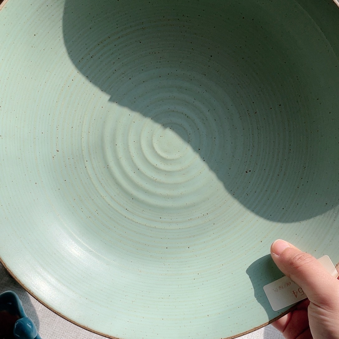 景德镇景德镇陶瓷