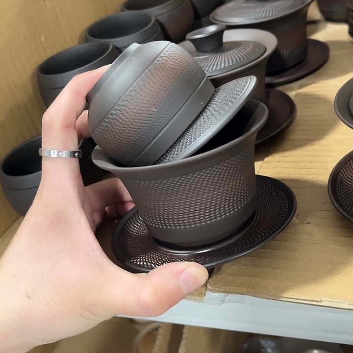 茶具茶具茶具微瑕