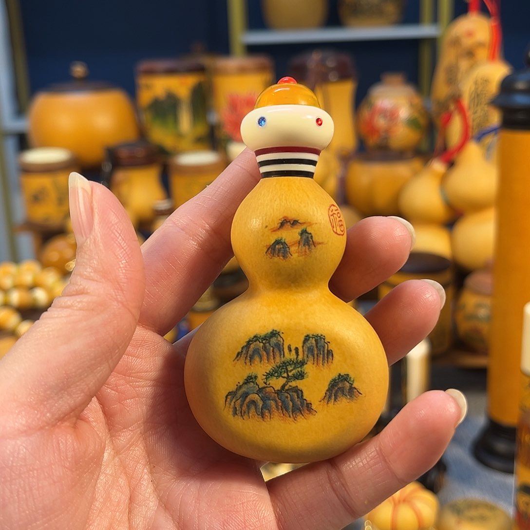 大叶紫檀（黑酸枝木类）?*?