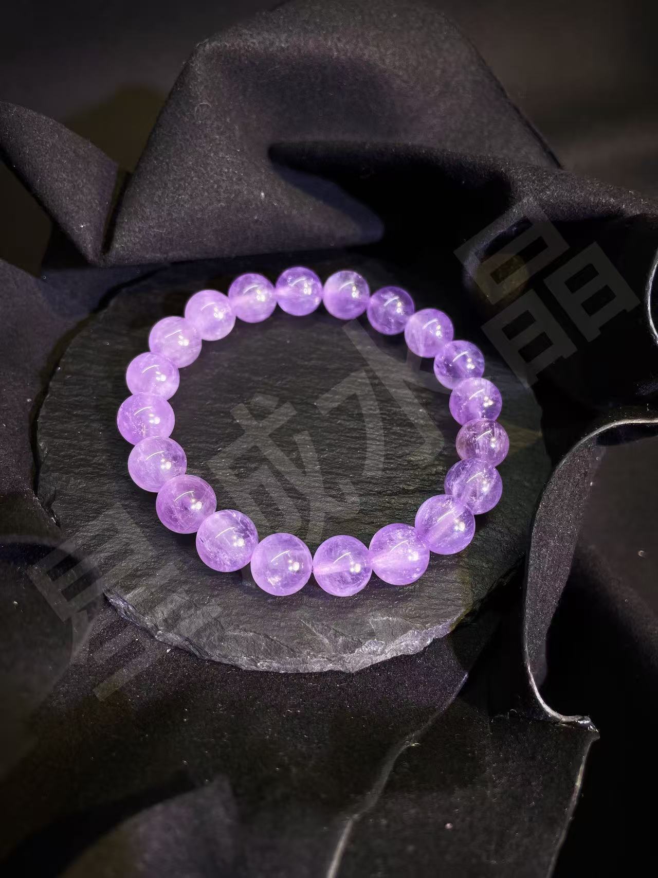 纯天然薰衣草紫水