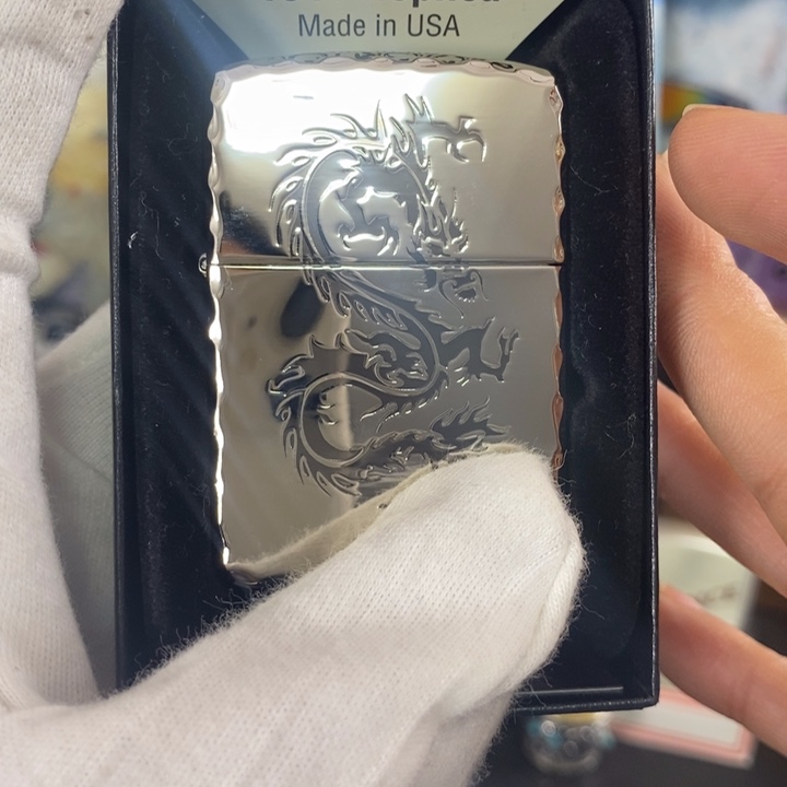 纯铜dhj编号13748