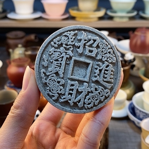 瓷片杯子11111111111