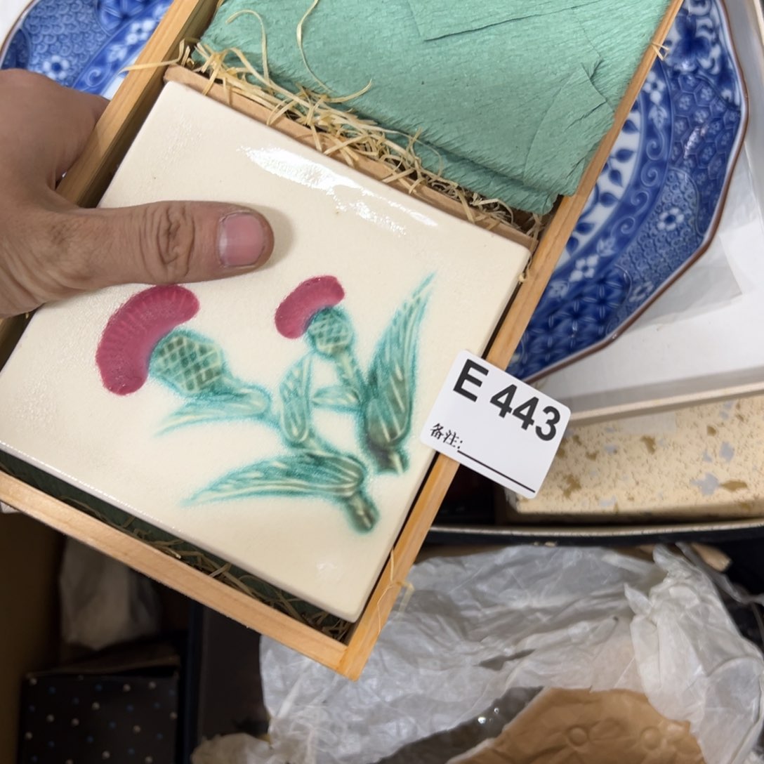 茶盏?*榆443 中古商品谨慎购买